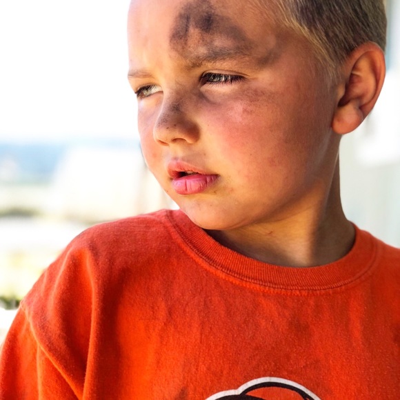 Meet your Posher, Brittany - Picture 7 of 7